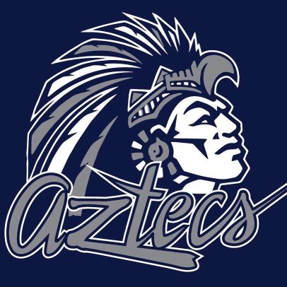 Seth Lee tweet media