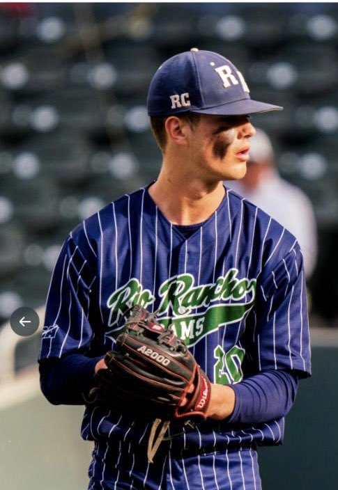 Seth Lee tweet media