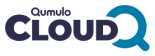 coustautc's tweet photo. Qumulo Enhances Azure Capabilities and Expands Cloud Q as-a-Service to Drive Cloud Adoption @StorageTopNews https://t.co/8MbBIIYnhc @qumulo #Azure #CloudQ #MultiCloud #bigdata #CloudStorage #DataStorage #ITPT @ITPressTour https://t.co/cdkW3lTE37