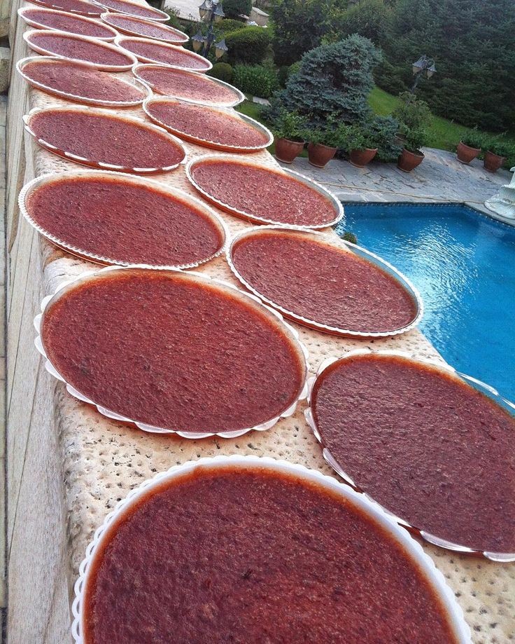 persian_food_'s tweet photo. https://t.co/F3tyFDoF6P