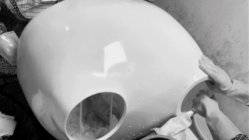 #𝗭𝗢𝗠𝗕𝗜𝗘𝗦𝗖𝗔𝗧
They care about the result, I enjoy the process.