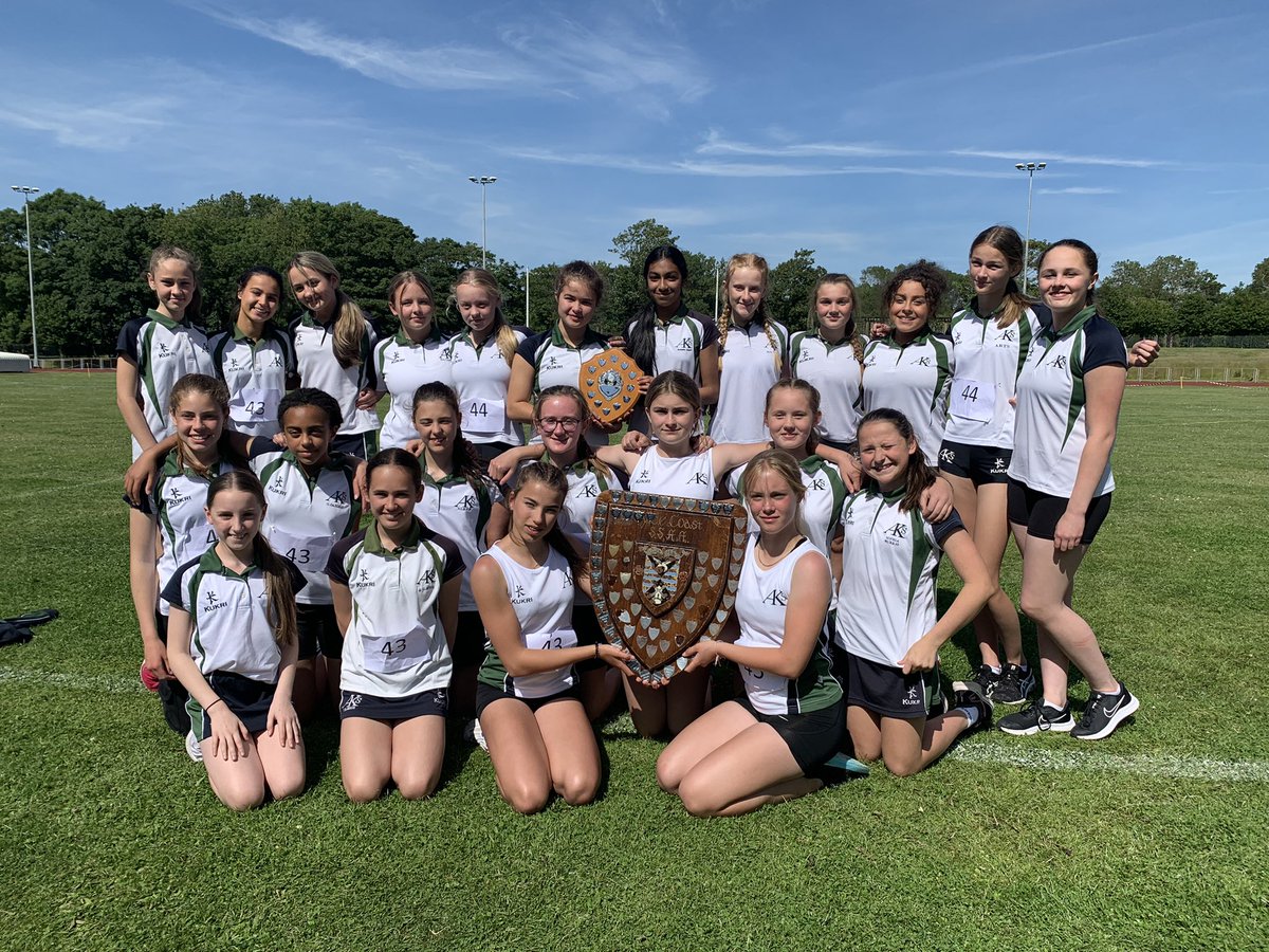 AKS Sport tweet media