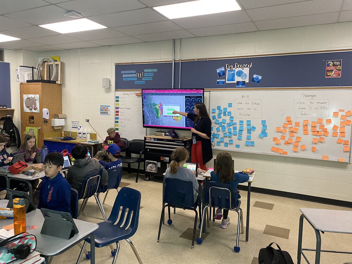 Mr. Cloutier 💻📱- Creative Tech tweet media