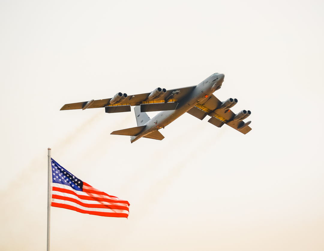 avedgeca's tweet photo. National Flag Day Fact: The 1st celebration of the U.S. Flag was held in 1877 on the 100th anniversary of the Flag resolution of 1777. May she fly forever! 🇺🇸
📸: David Joseph Photo
#AVEDGE #FlagDay #OldGlory #StarsAndStripes https://t.co/Ksst53fnYf