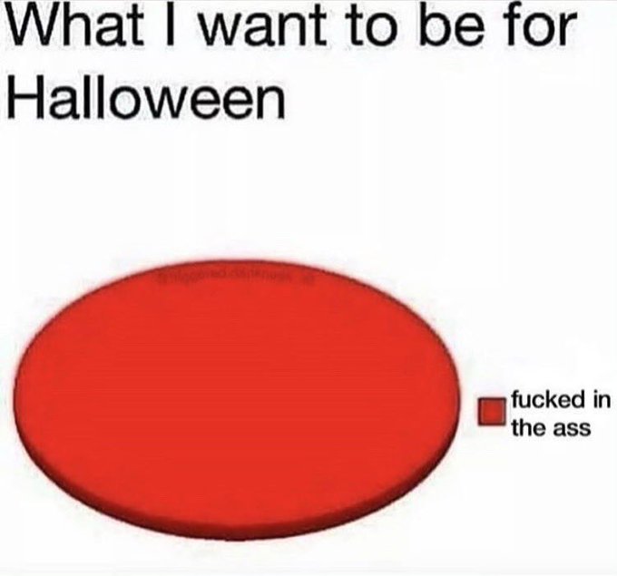 It&rsquo;s too soon? https://t.co/NhEZZQg6Dx<a href="/tag/mvsales"class="tags"><span>#mvsales</span></a>