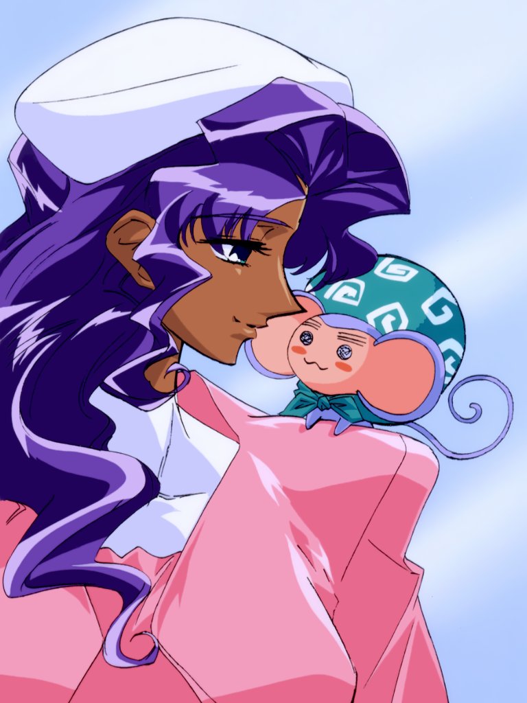 sun x moon sapphics (@sapphicsOTD) / Posts / X