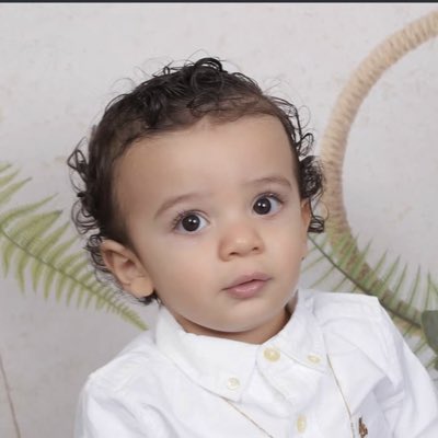 littlemodeljon tweet picture