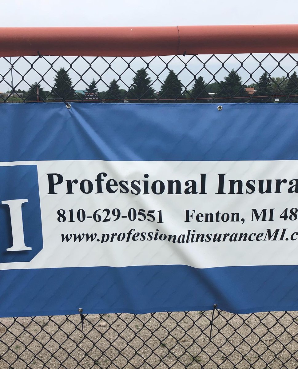 Fenton Baseball (@baseballfenton) on Twitter photo 