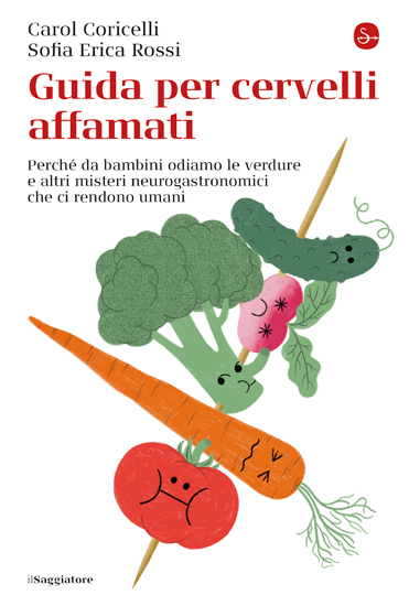 Radio3 Scienza tweet media