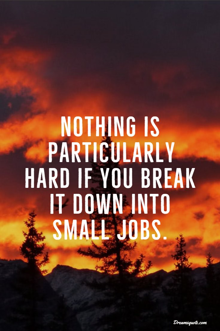 Harold and Brad: Windy City Filmmakers (@haroldandbrad) on Twitter photo 