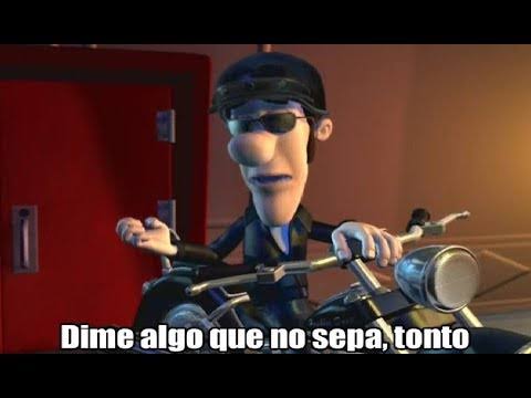 Darkman763's tweet photo. @auronplay https://t.co/cMFl8plj59