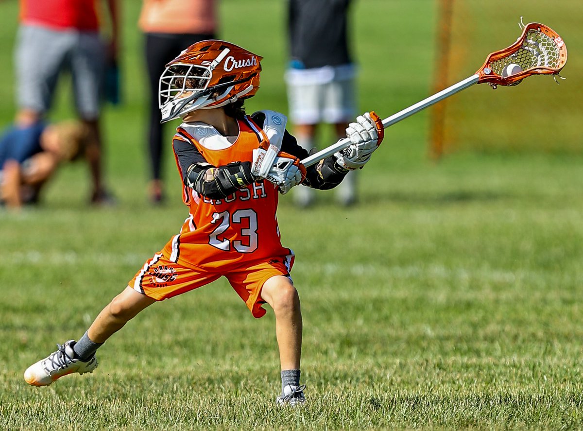 bill_asp's tweet photo. Saturday was a great day with lots of Lacrosse action at the Orange Crush "Get Crushed" Lacrosse tournament! https://t.co/JQIkzD9BIB