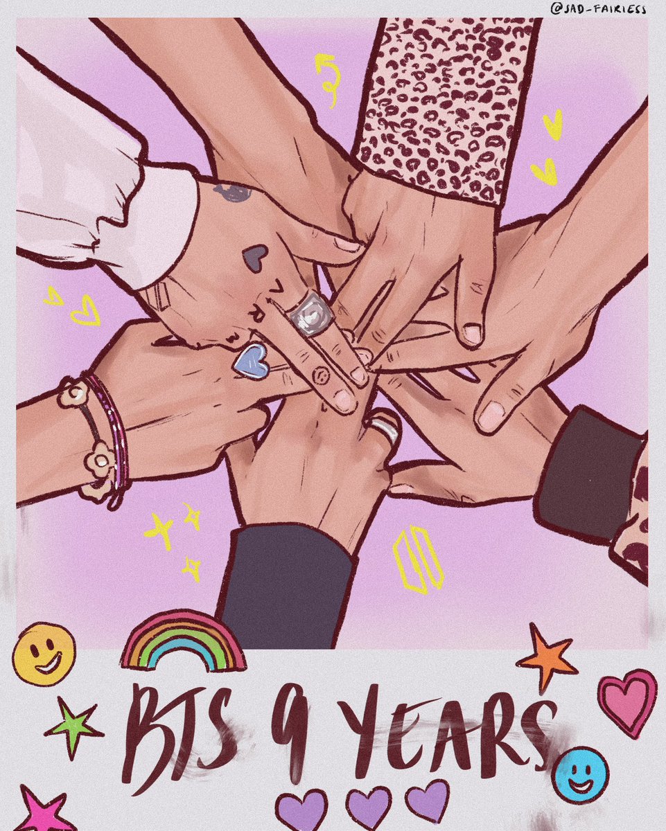 SaylaAlam's tweet photo. I was cried after watch today BTS festa.And I respect their decision. But BTS how I survive with this 😭 I can't even imagine.I'm not going to blame you. Whatever you guys do I always appreciate and stay beside with you.I purple you @BTS_twt  💖💜✨
#BTSBestFriendsOfMyLife https://t.co/SNE5vdXniZ