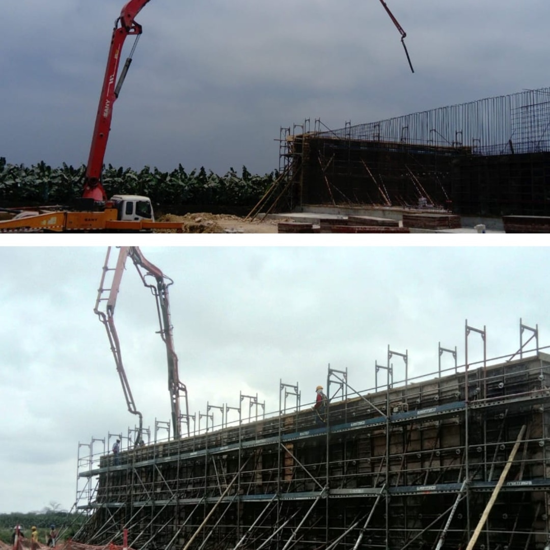 matcons_ec's tweet photo. Cualquiera que sea tu necesidad, contamos con los mejores profesionales en todas las ramas de la construcción, cotiza con nosotros y construye ya el proyecto que tanto necesitas. Visítanos en https://t.co/dOfy0CGbBD https://t.co/ZfltFzU3A5