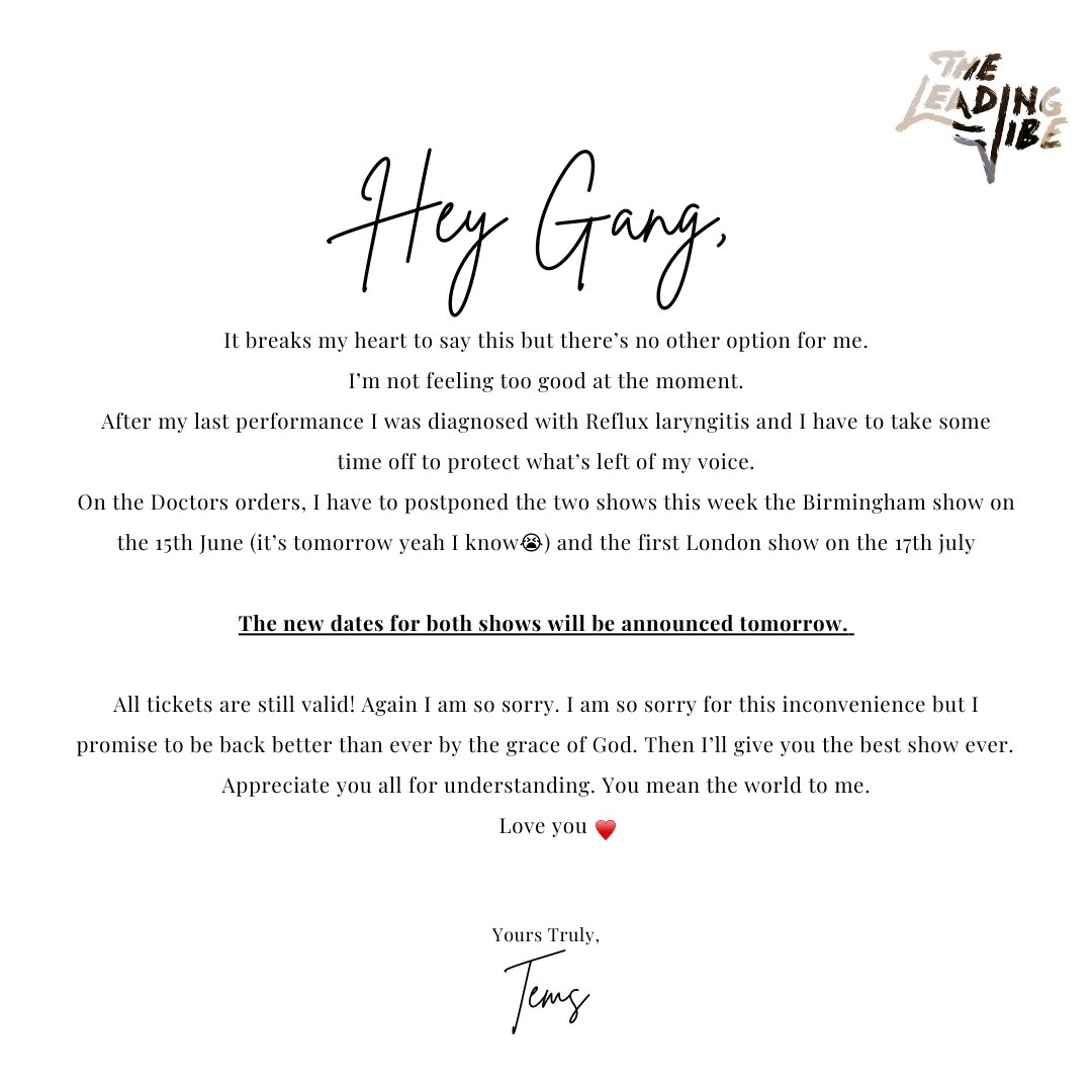 temsbaby's tweet photo. https://t.co/gPriR84qRi