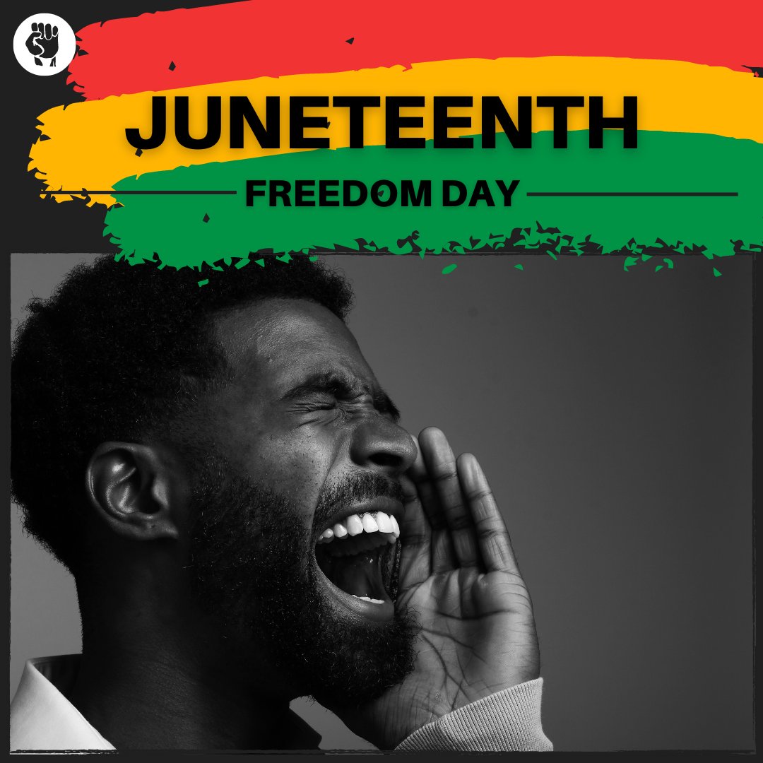 Holiday Inn Vandy tweet media