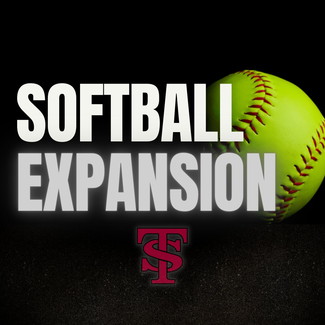 Elevate your game: we are excited to announce the addition of new 10U and 12U softball teams for Fall 2022!
Individual tryouts can be scheduled by contacting kevin@southtroydodgers.com and will be held throughout June. Full tryouts will be scheduled in mid-to-late July.