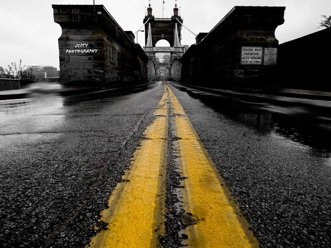 #photography #photooftheday https://t.co/PsBMqWRRfk<a href="/tag/photography"class="tags">#photography</a><a href="/tag/photooftheday"class="tags">#photooftheday</a>