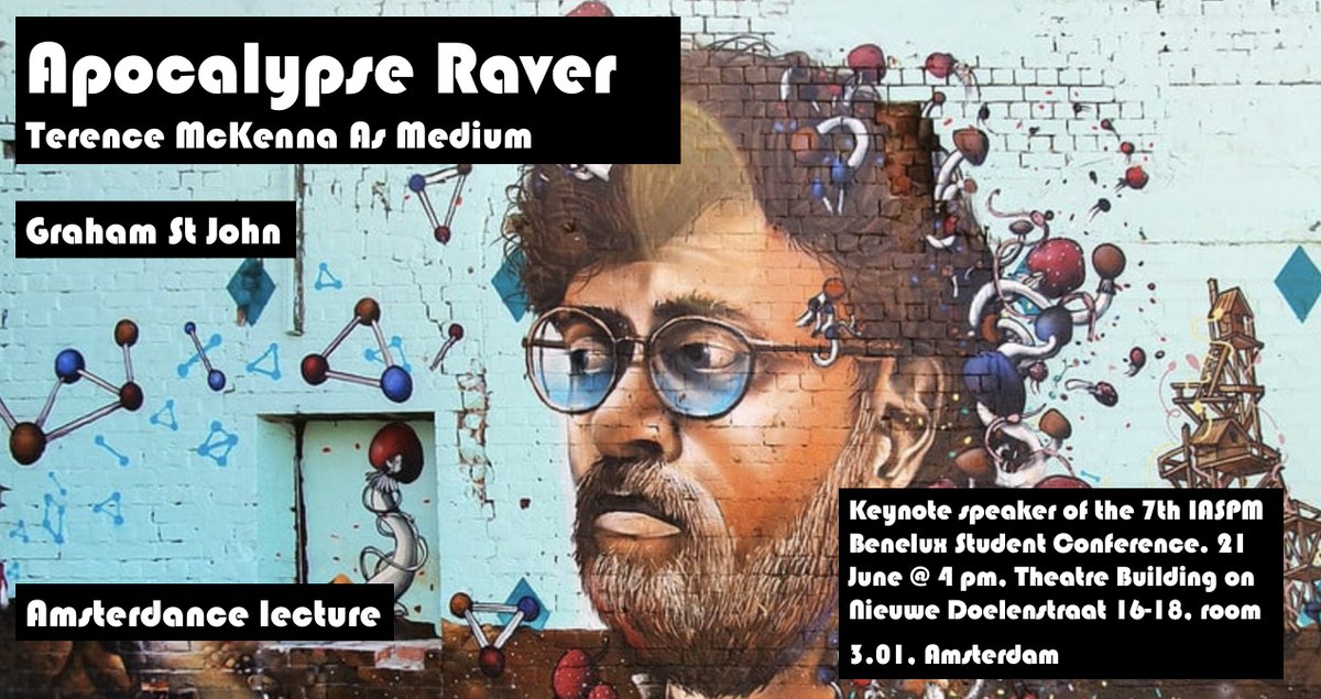 edgecentral's tweet image. edgecentral.net/post/apocalyps…