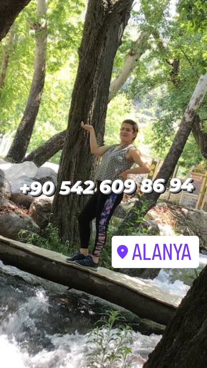 YaelRotem5's tweet photo. incekum travesti ve gay limitsiz https://t.co/tSV0FIe4Yn