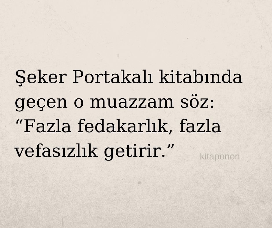 Haberin Var Mı ? (@hvmhaber) on Twitter photo 