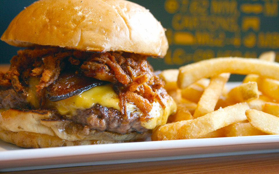 BurgerRepublic tweet media