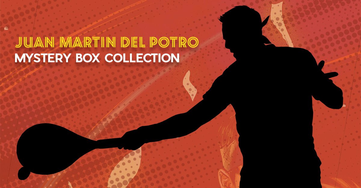 delpotrojuan's tweet photo. Lo que viene es un misterio para todos menos para mi…🚀
What’s coming is a mistery to everyone but me… 🚀 https://t.co/2GyNFvRiAx