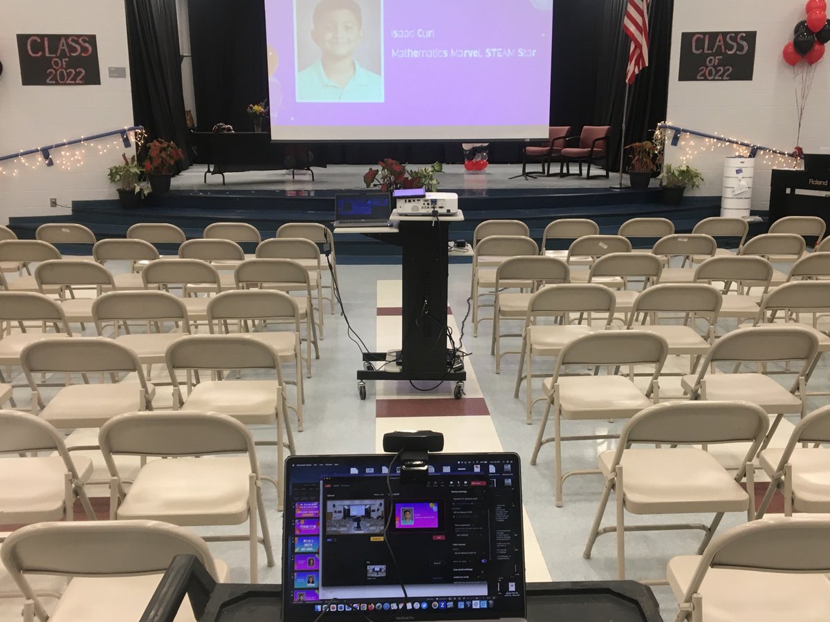 Joel Gildea tweet media