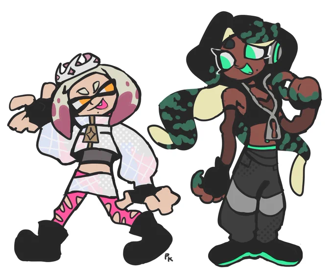 havent posted this on its own yet :> 