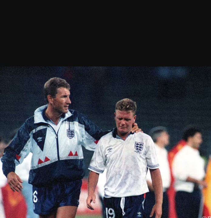 FA_Scout's tweet photo. Players cannot win without technical &amp; tactical but the emotion &amp; body language makes the difference, as a #scout regonise these &amp; add in your report...emotion, body language always weaping something

#FAscout #Scouting #recruitment #talentID #education #development #learning https://t.co/Z76VgnfITV