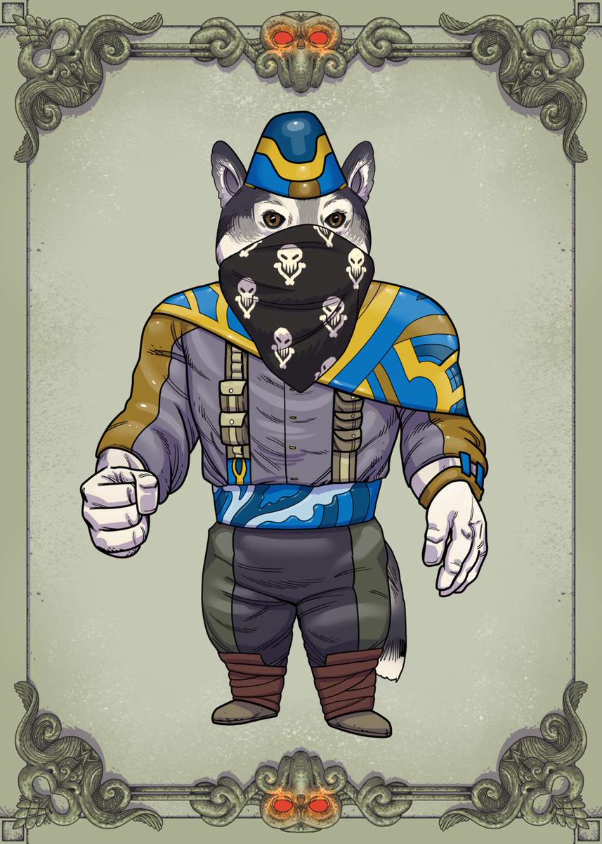 Derek⚛ tweet media