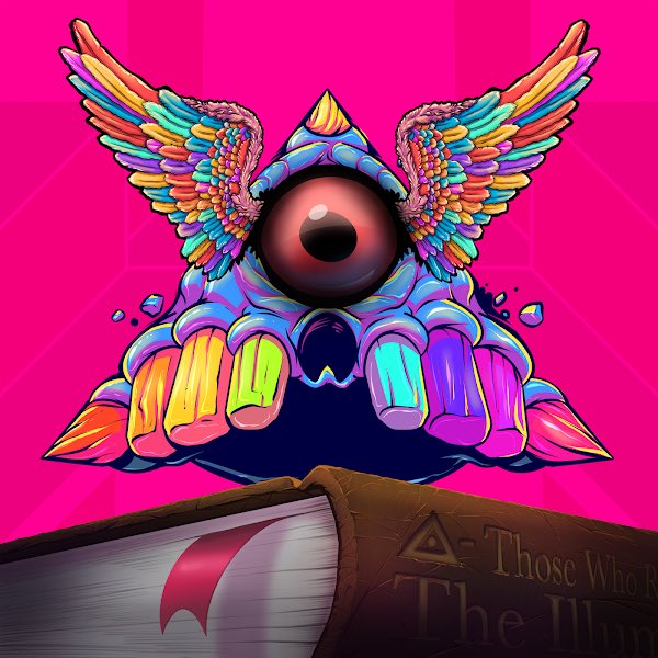 chriscantino's tweet photo. @goblintownwtf Cₕₑₑᵣₛ ₜₒ Gₒbₗᵢₙₛ for bringing fun, confusion, &amp; good-natured chaos to the space just as things were becoming way too predictable.

Bullish on doxxed teams with proven operators. It’s clear @truth is here for the long haul and we’re only just beginning. https://t.co/3LUP0fB7uv