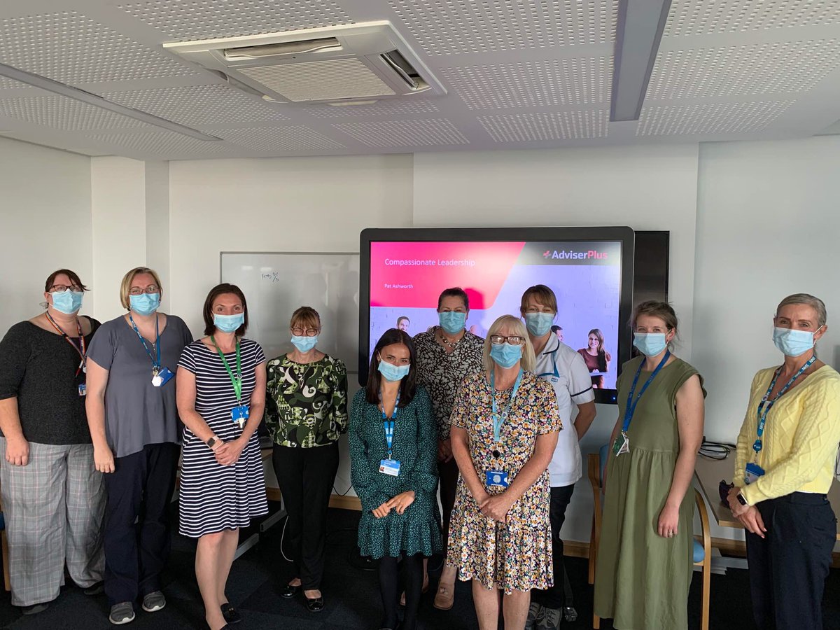 Patricia Ashworth tweet media