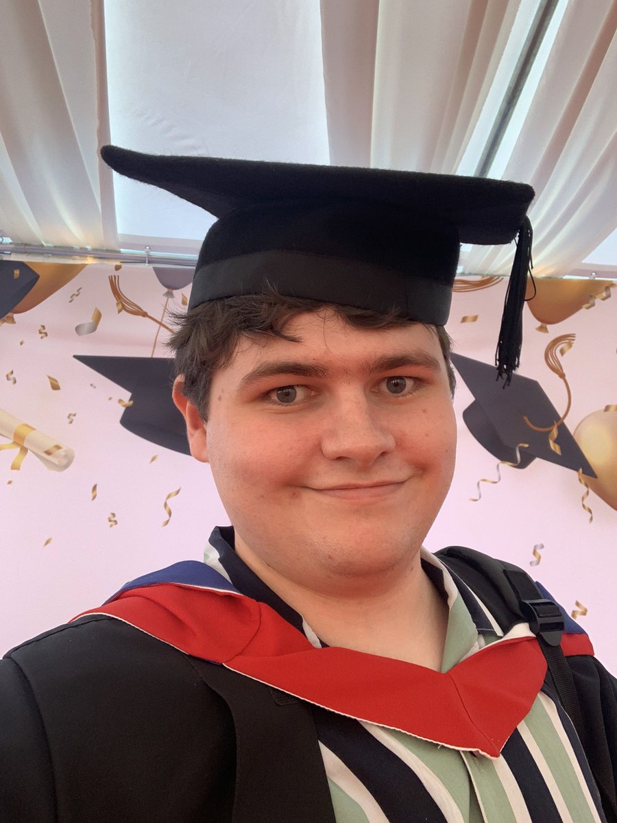 Luke Anthony Walsh tweet media
