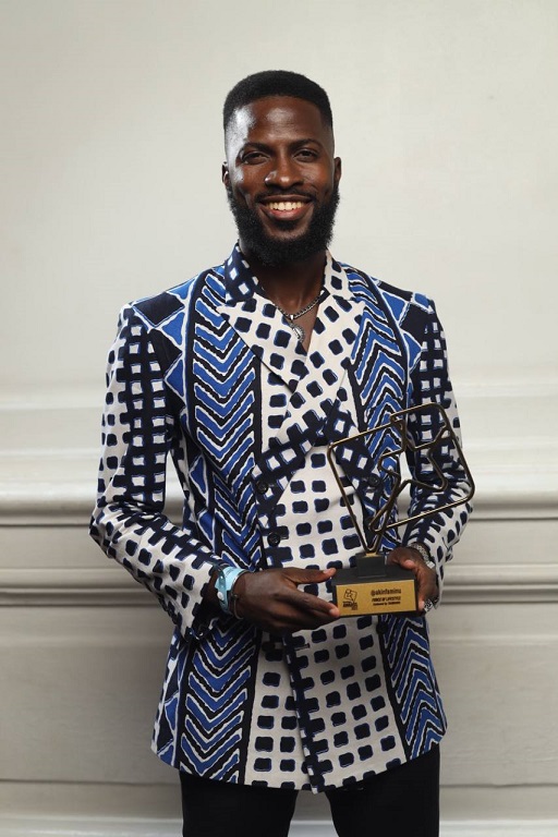 african_glitz's tweet photo. #LasisiElenu, #MissTechy, #AprokoDoctor, and Others Emerge Winners at Trendupp Awards 2022 | See Full List https://t.co/hfyJtoMbCs via @https://twitter.com/African_Glitz #MrMacaroni https://t.co/1cqTUZpYnm