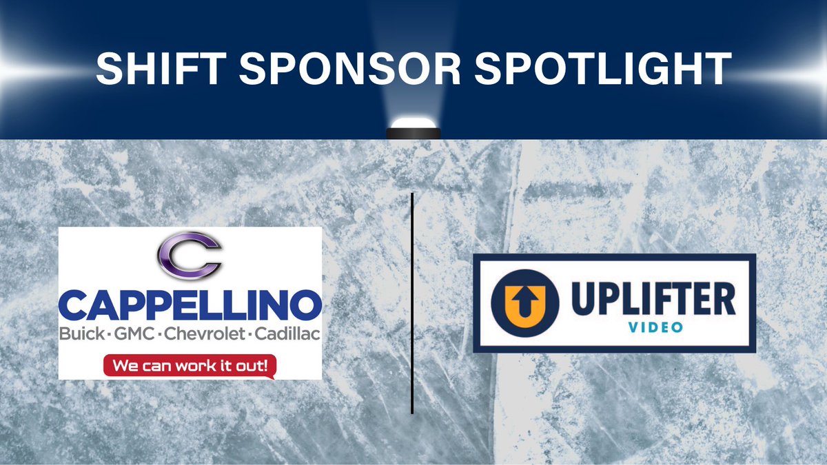 11DayPowerPlay's tweet photo. Shift #10 Friday Night Hockey Guys sponsored by @cappellinoauto is facing off versus Cross Check Cancer sponsored by #UplifterVideo. Thank you for helping us to #PutCancerOnIce #11DPP https://t.co/J1VhMWONgf