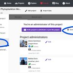 Photo by Anecdata.org (@Anecdata_org)