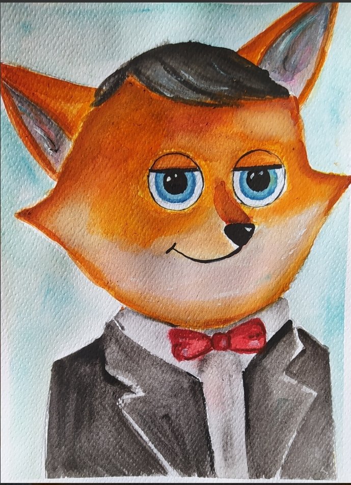 __mahnoo's tweet photo. 🖼️New NFT on foxima family 
⛵Opensea 
😎Tom Fox
🎨Handmade
💷Polygon
💵📉Floor price 4 $Dolor
🏦Thanks my commiunity
Suppurt  https://t.co/eFhcrCU8jY via @opensea
#opensea #NFTCollector #NFTs #NFTCommunity #NFTCommmunity #NFTdrops #Polygon #NFTshill #OpenSeaNFT #PeakyBlinders https://t.co/mb5GLkJBoz