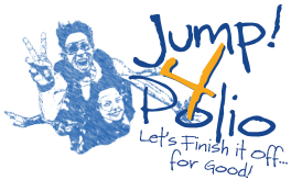 Rotary Grand Rapids tweet media