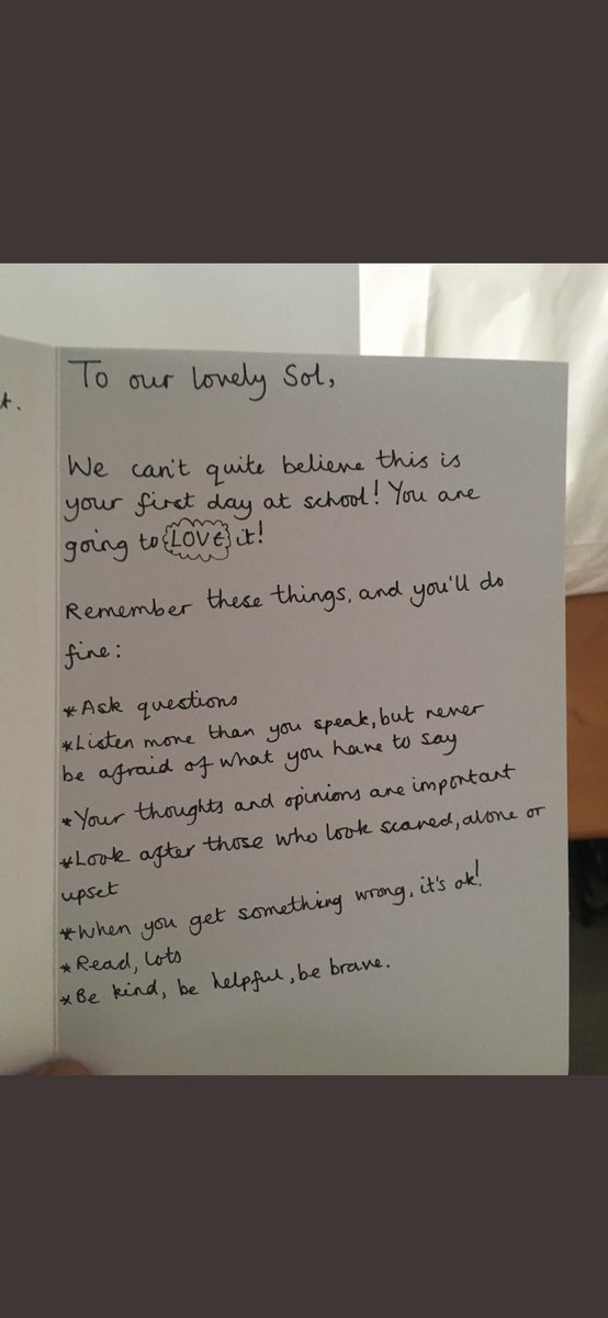 Benjamin Bignall tweet media