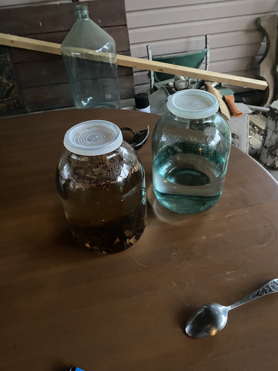 abascalim's tweet image. Чтобы так в офисах было