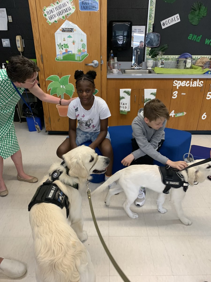 EBPS District tweet media