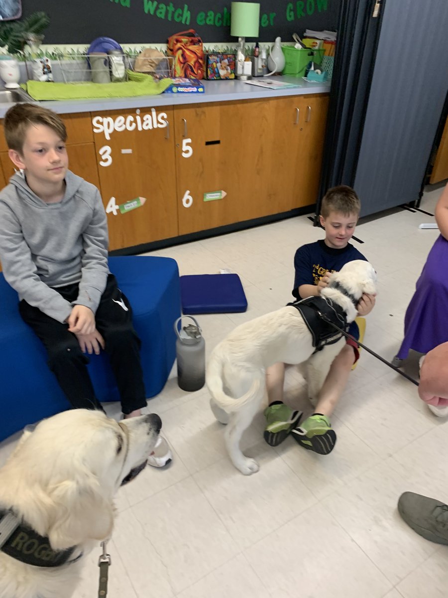 EBPS District tweet media