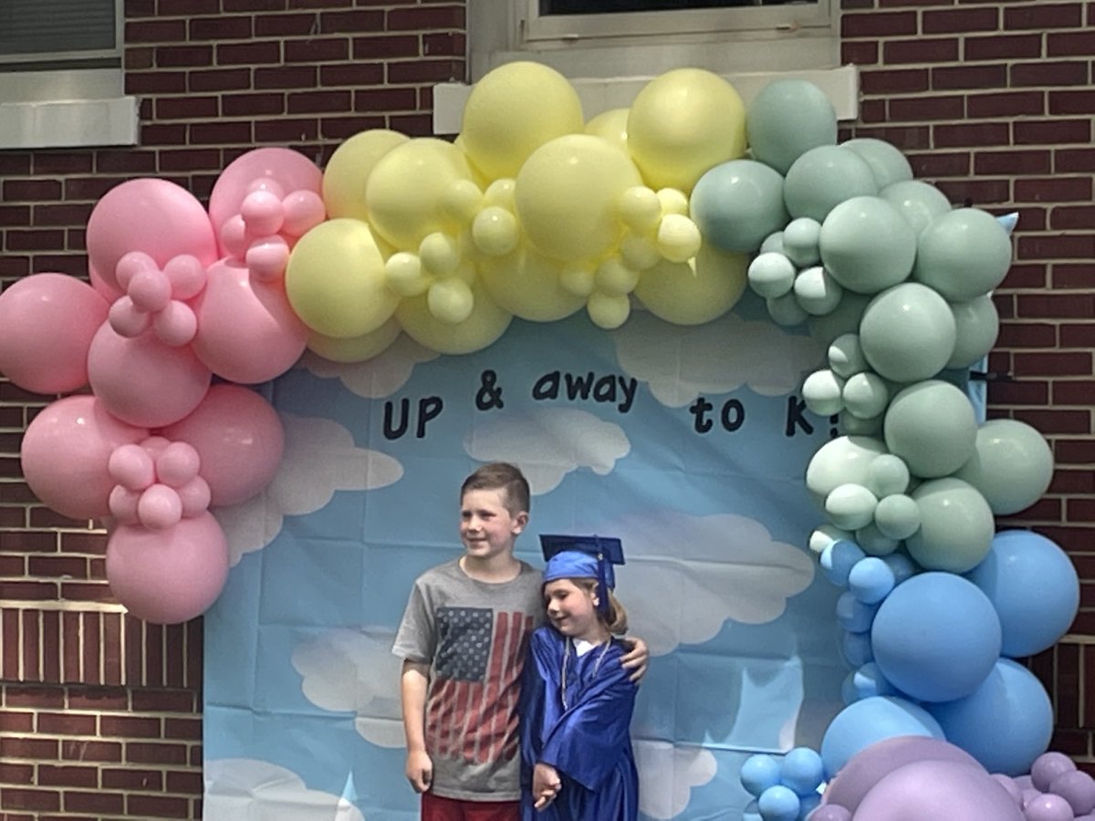 Robyn A. Klim, Ed.D., LCSW #LTPSThisIsUs tweet media