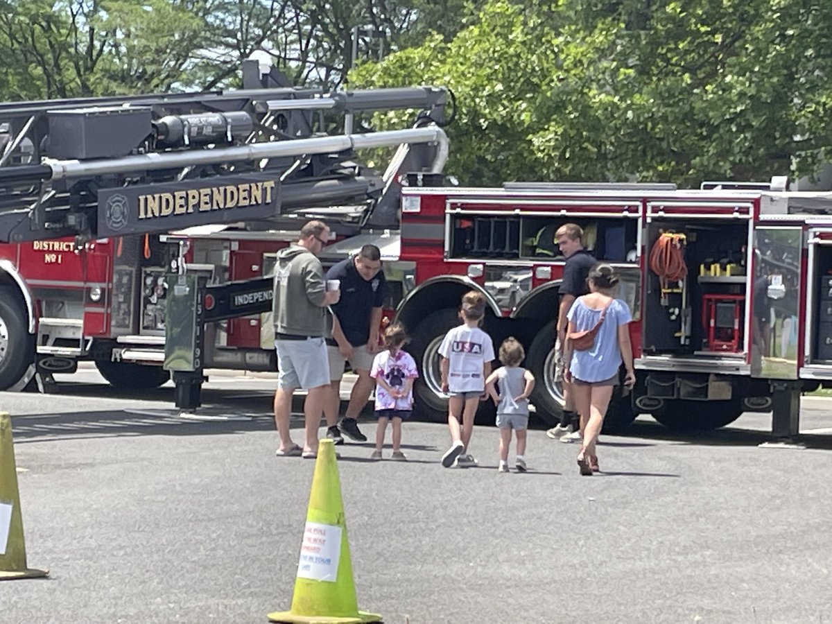 Robyn A. Klim, Ed.D., LCSW #LTPSThisIsUs tweet media