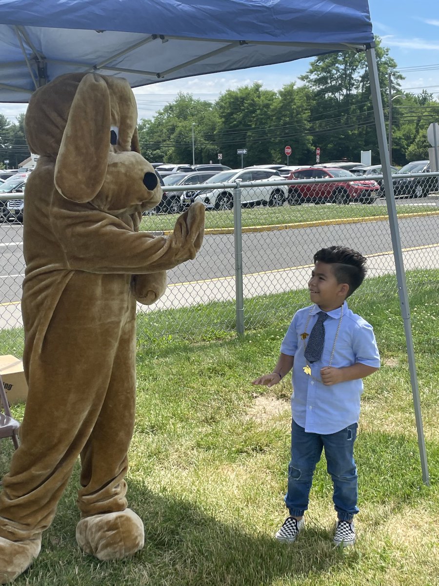 Robyn A. Klim, Ed.D., LCSW #LTPSThisIsUs tweet media