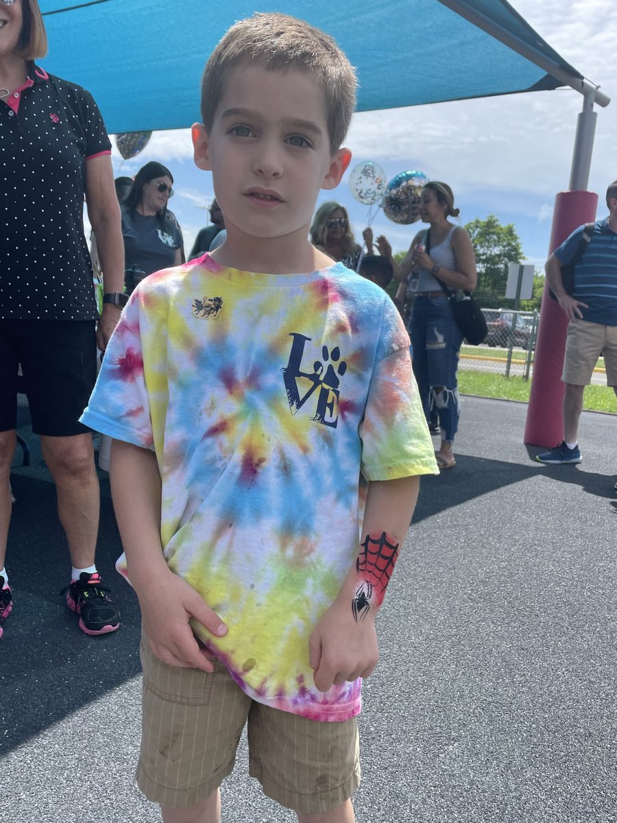 Robyn A. Klim, Ed.D., LCSW #LTPSThisIsUs tweet media