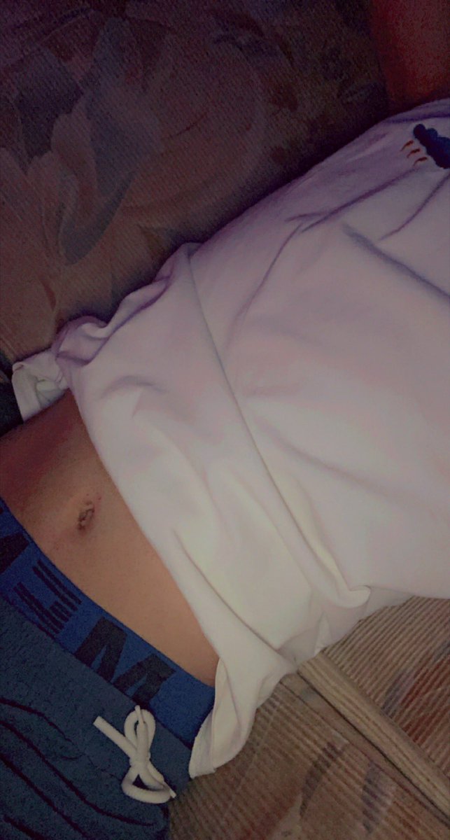 a69u10's tweet photo. كذا بس https://t.co/NOXPSJR4y1