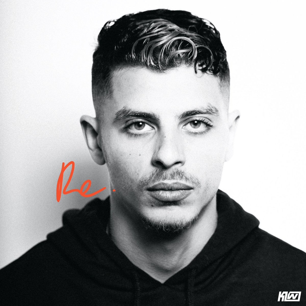 PrimeTimeFUT's tweet image. RE. 
00:00
prime.s-ib.link/RE