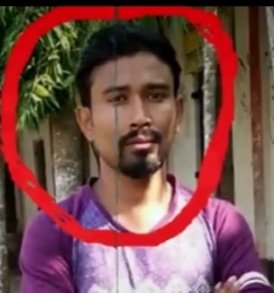 shibsagarsingh's tweet photo. (JAI HIND ✊ JAI TRIPURA 🙏)
ধর্ষণের মতো ঘটনা অভিযুক্ত ব্যক্তিকে থানা থেকে ছেড়ে দিলো পুলিশ। দোষী, না নির্দোষ এটাতো আদালতে গিয়ে ঠিক হবে পুলিশ কিভাবে ওকে ছেড়ে দেই। এটা কি ত্রিপুরা রাজ্যে আইন-শৃঙ্খলা। https://t.co/gw39MT9fsB